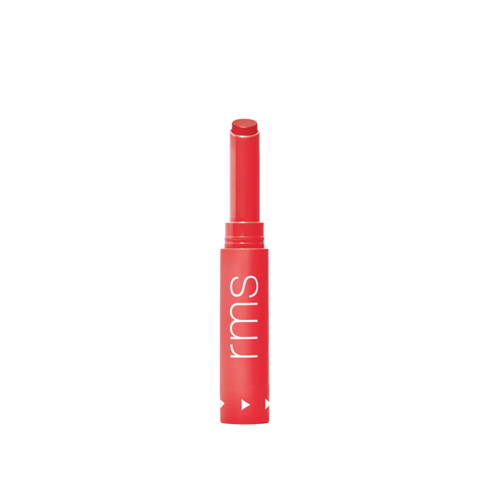 Legendary Serum Lipstick - Image 53