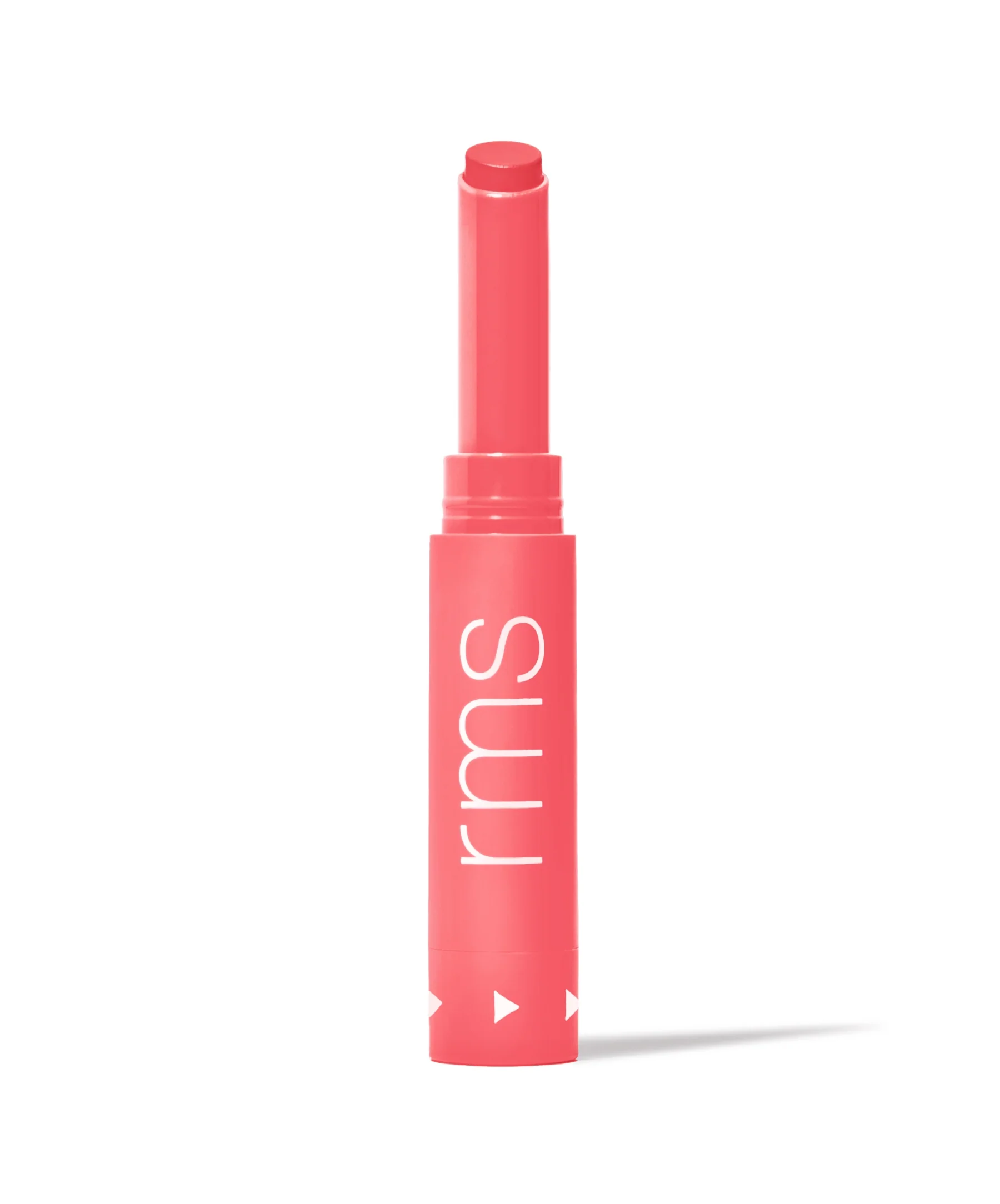 Legendary Serum Lipstick - Image 8
