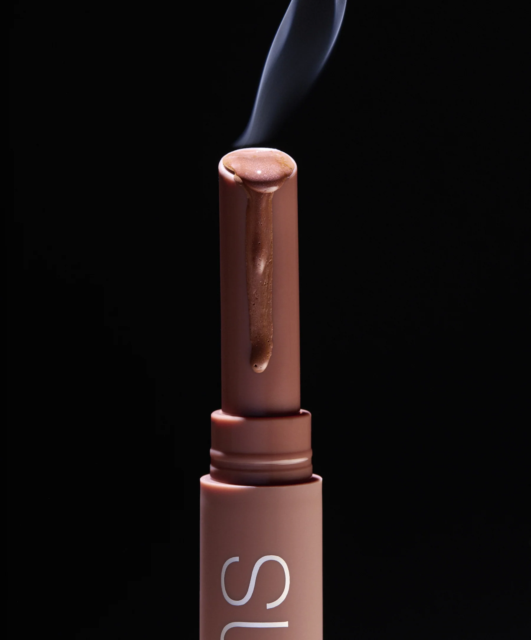 Legendary Serum Lipstick: The Nudes - Image 11