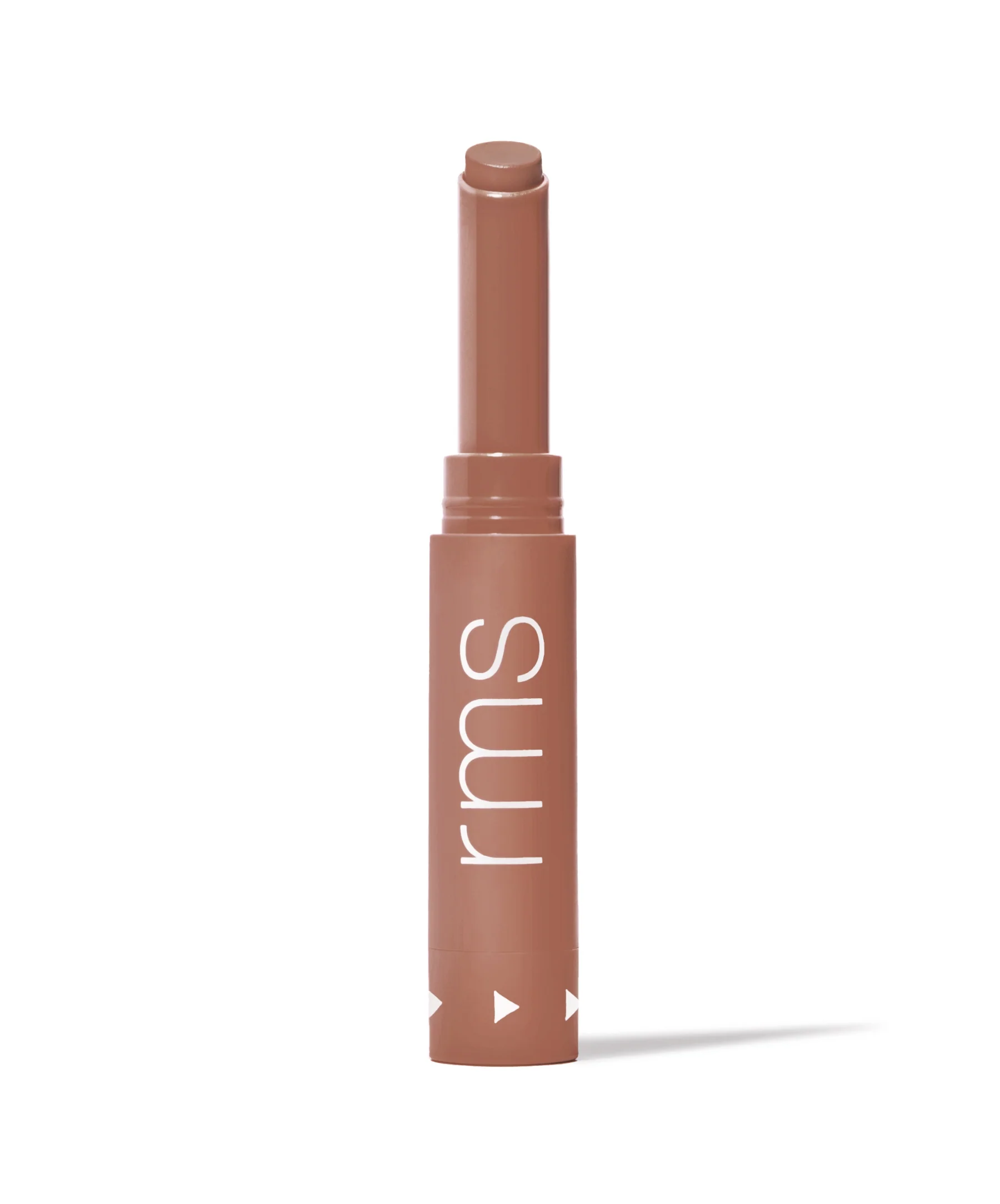 Legendary Serum Lipstick: The Nudes - Image 12