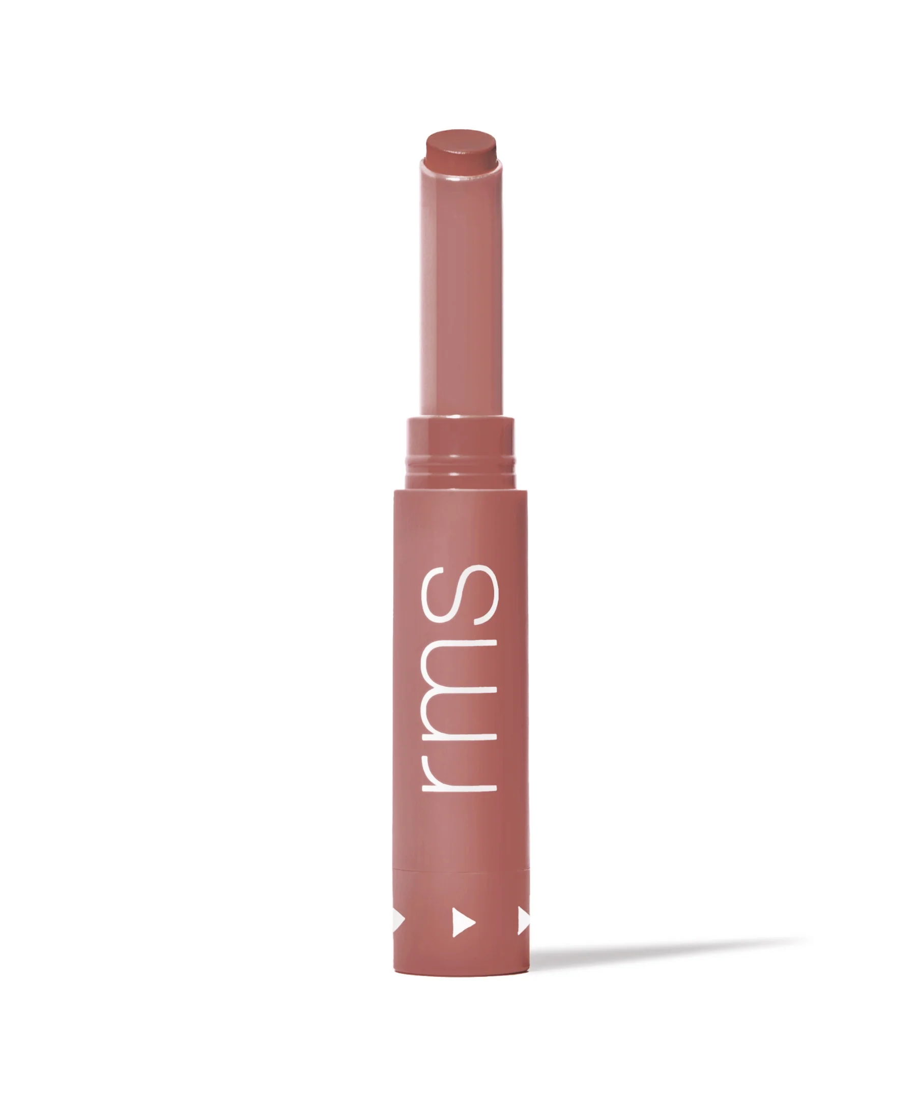 Legendary Serum Lipstick: The Nudes - Image 13