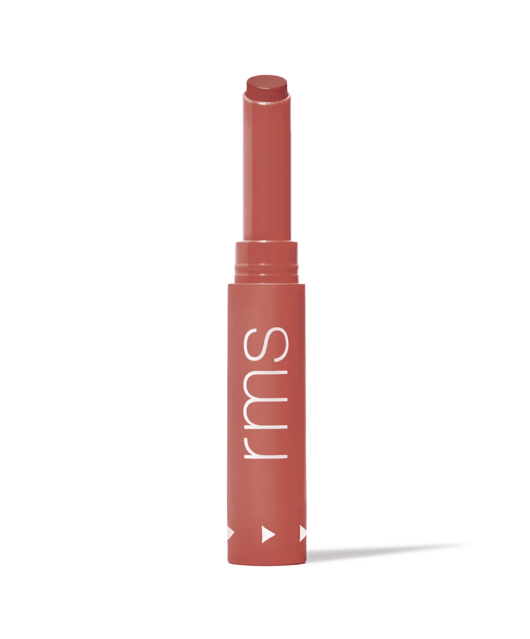Legendary Serum Lipstick: The Nudes - Image 14