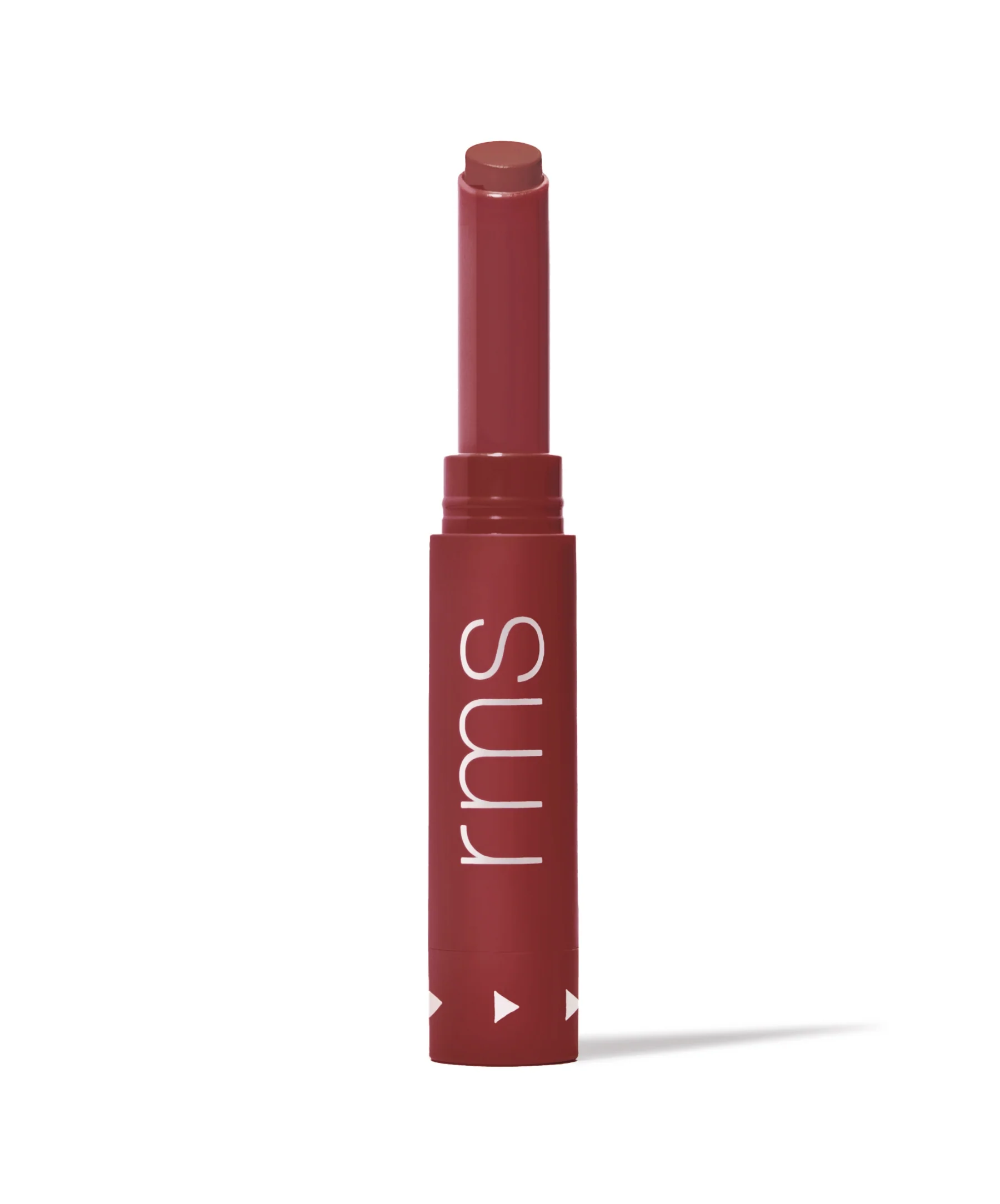 Legendary Serum Lipstick: The Nudes - Image 15