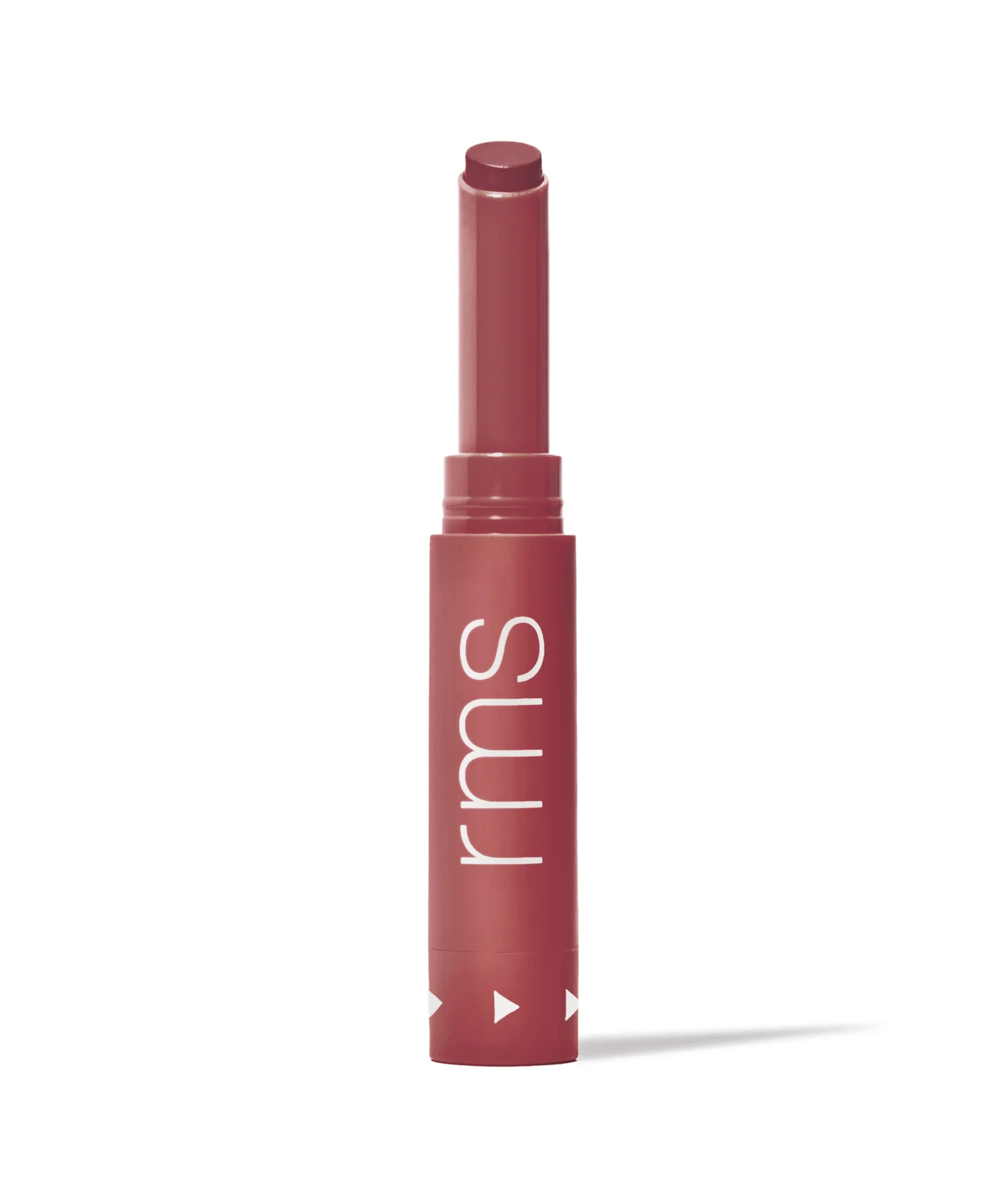 Legendary Serum Lipstick: The Nudes - Image 16