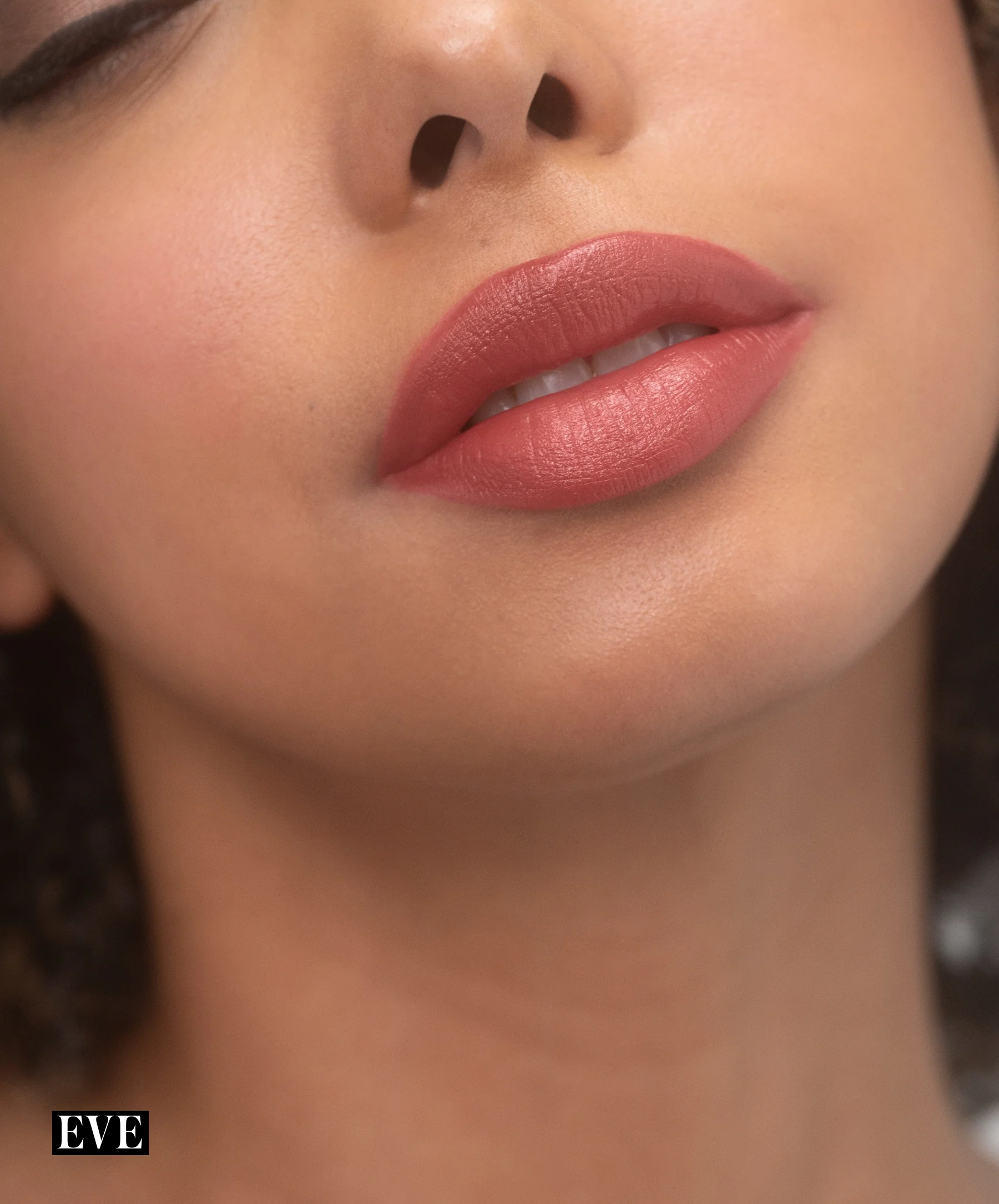 Legendary Serum Lipstick: The Nudes - Image 24