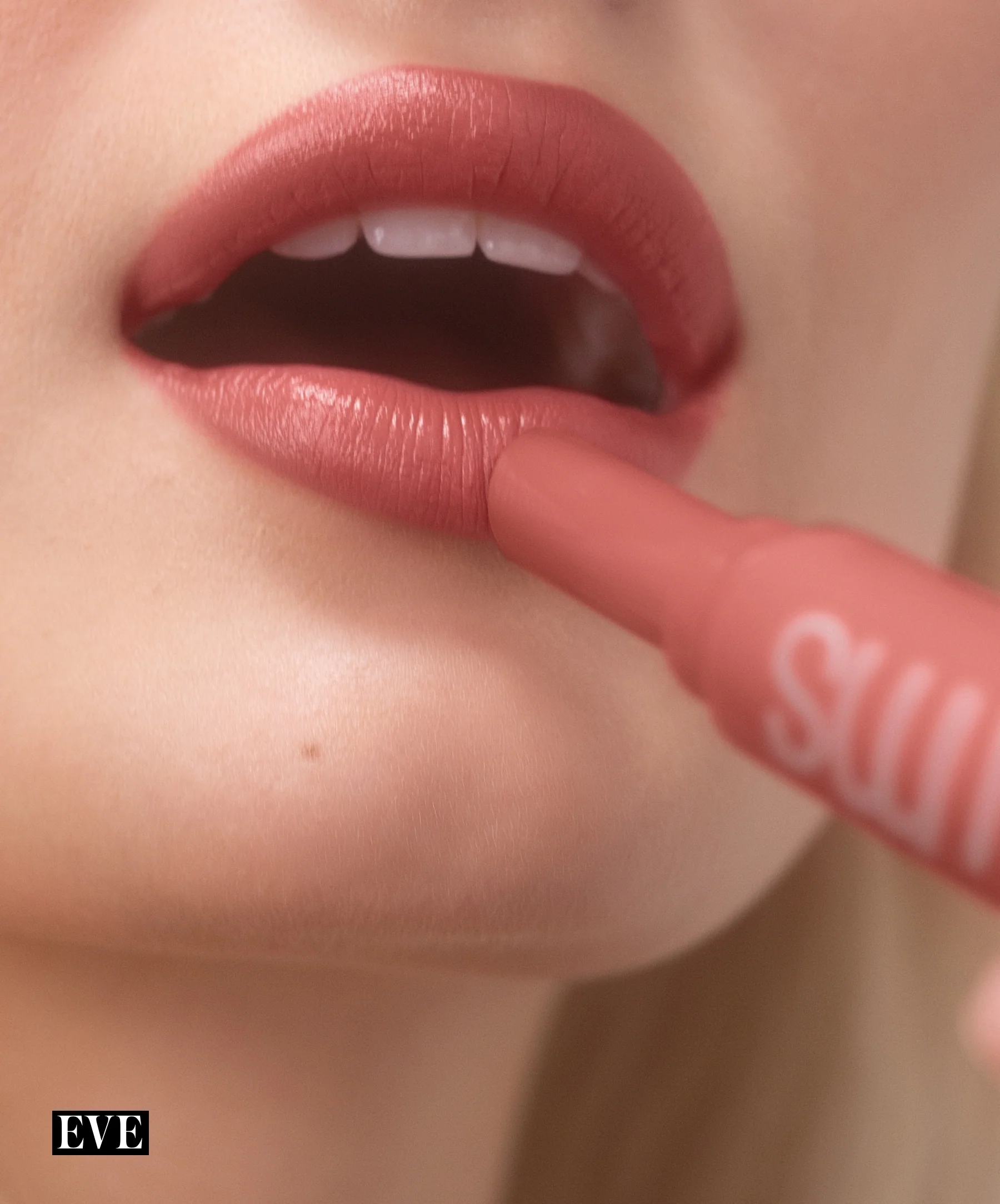 Legendary Serum Lipstick: The Nudes - Image 25