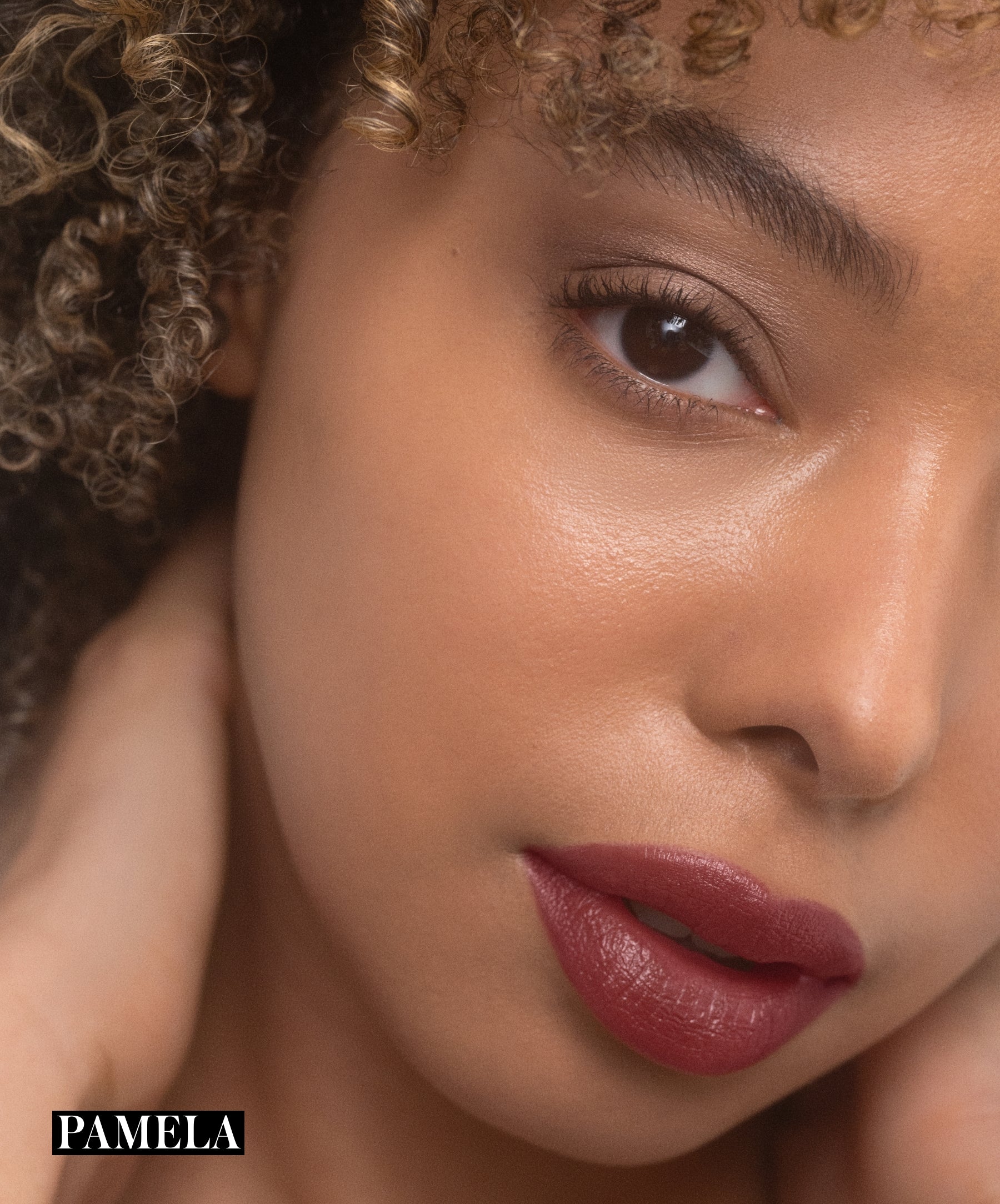Legendary Serum Lipstick: The Nudes - Image 28