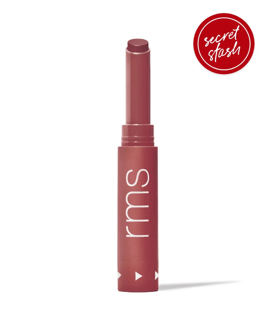 Legendary Serum Lipstick: The Nudes - Image 29