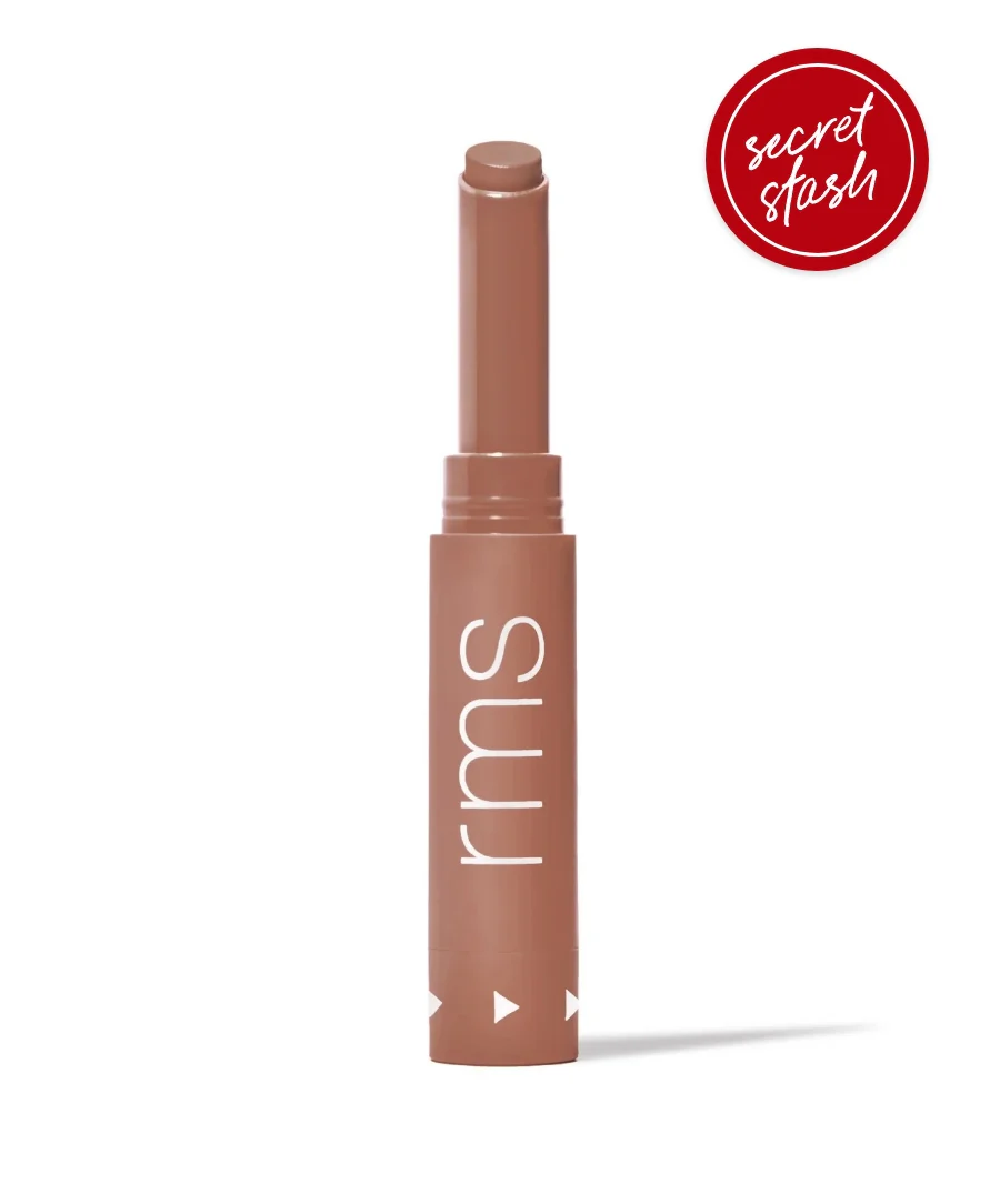 Legendary Serum Lipstick: The Nudes - Image 30