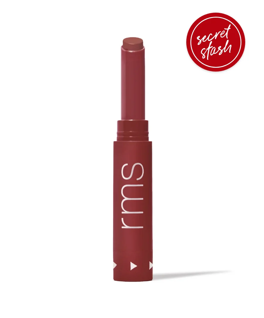 Legendary Serum Lipstick: The Nudes - Image 31