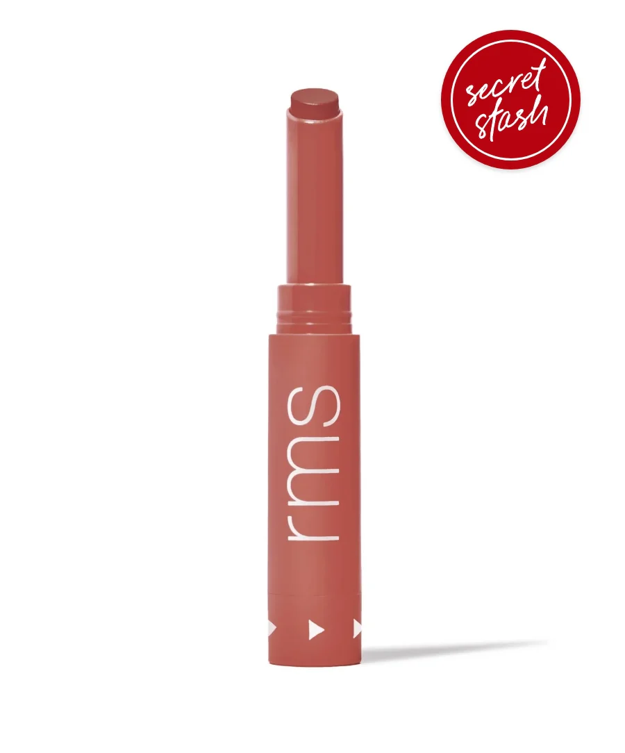 Legendary Serum Lipstick: The Nudes - Image 32