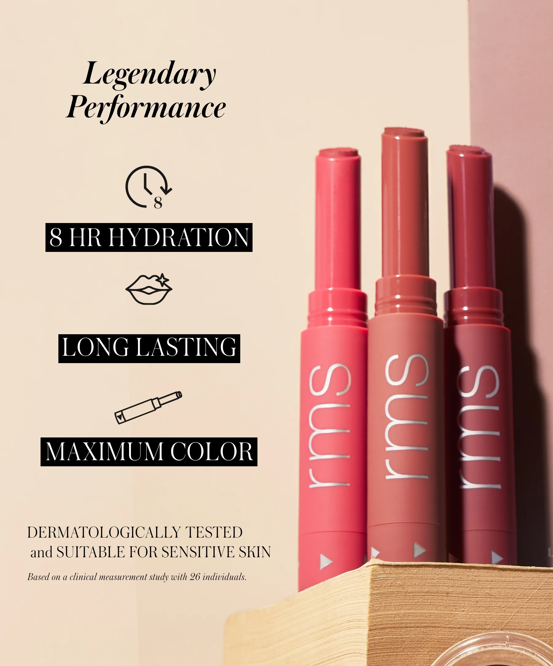 Legends To Love Kit - Image 8