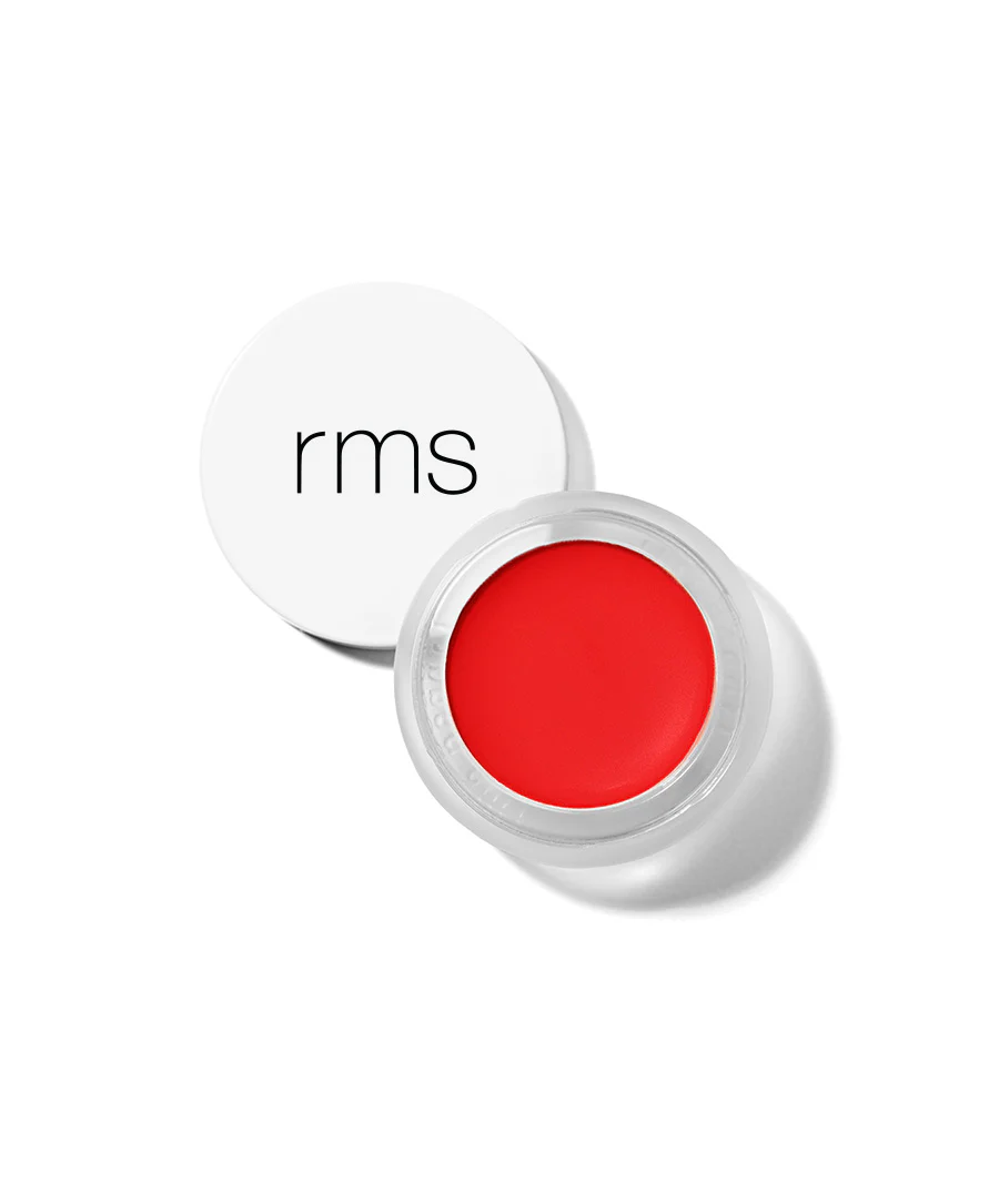 Lip2Cheek - Image 10
