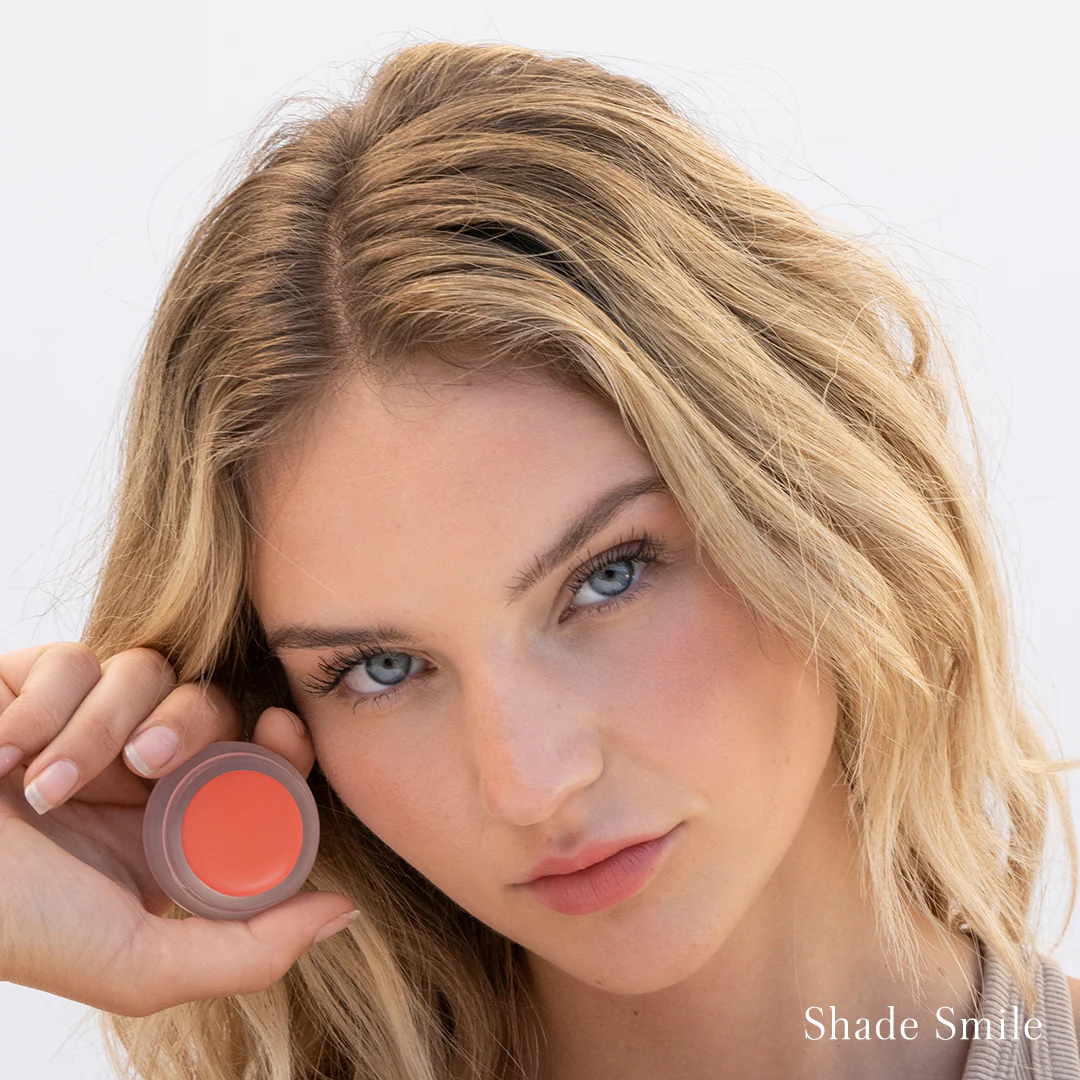 Lip2Cheek - Image 12
