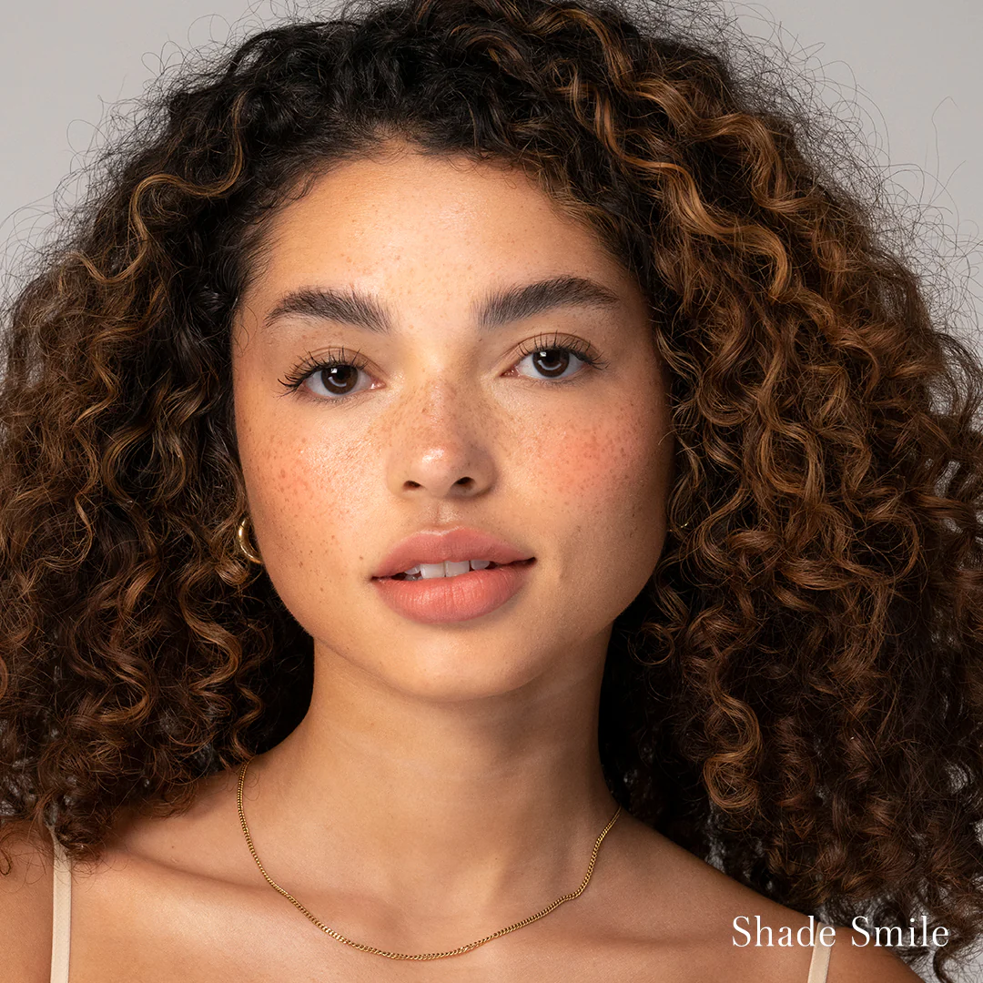Lip2Cheek - Image 13