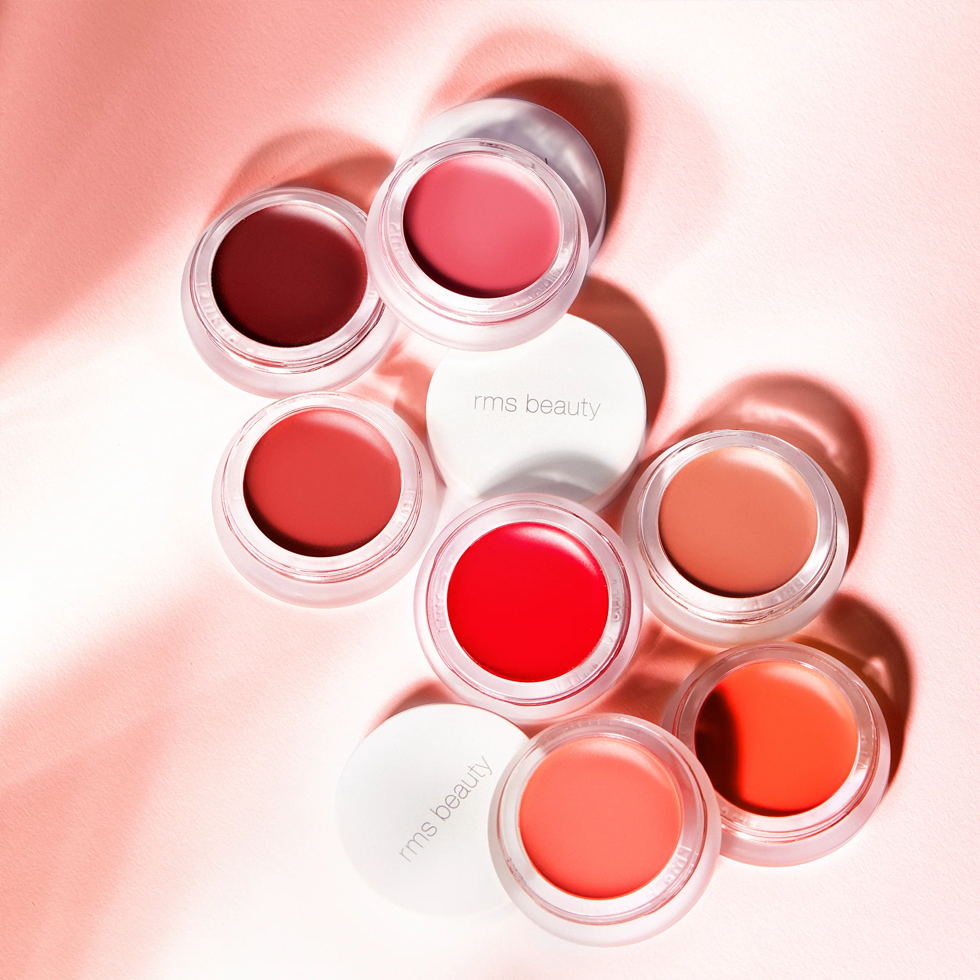 Lip2Cheek - Image 14