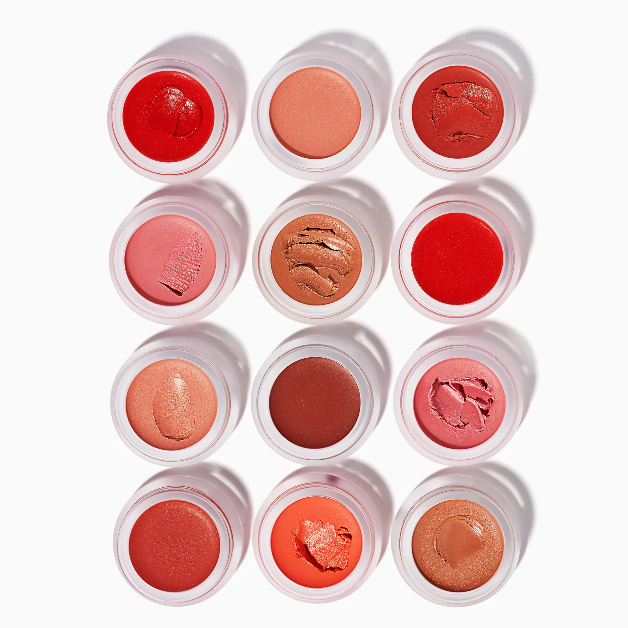 Lip2Cheek - Image 17