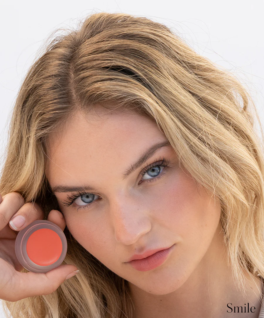 Lip2Cheek - Image 18