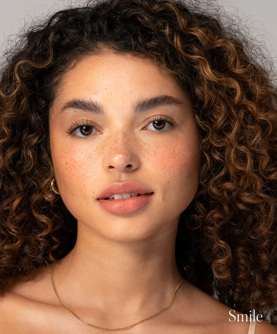 Lip2Cheek - Image 19