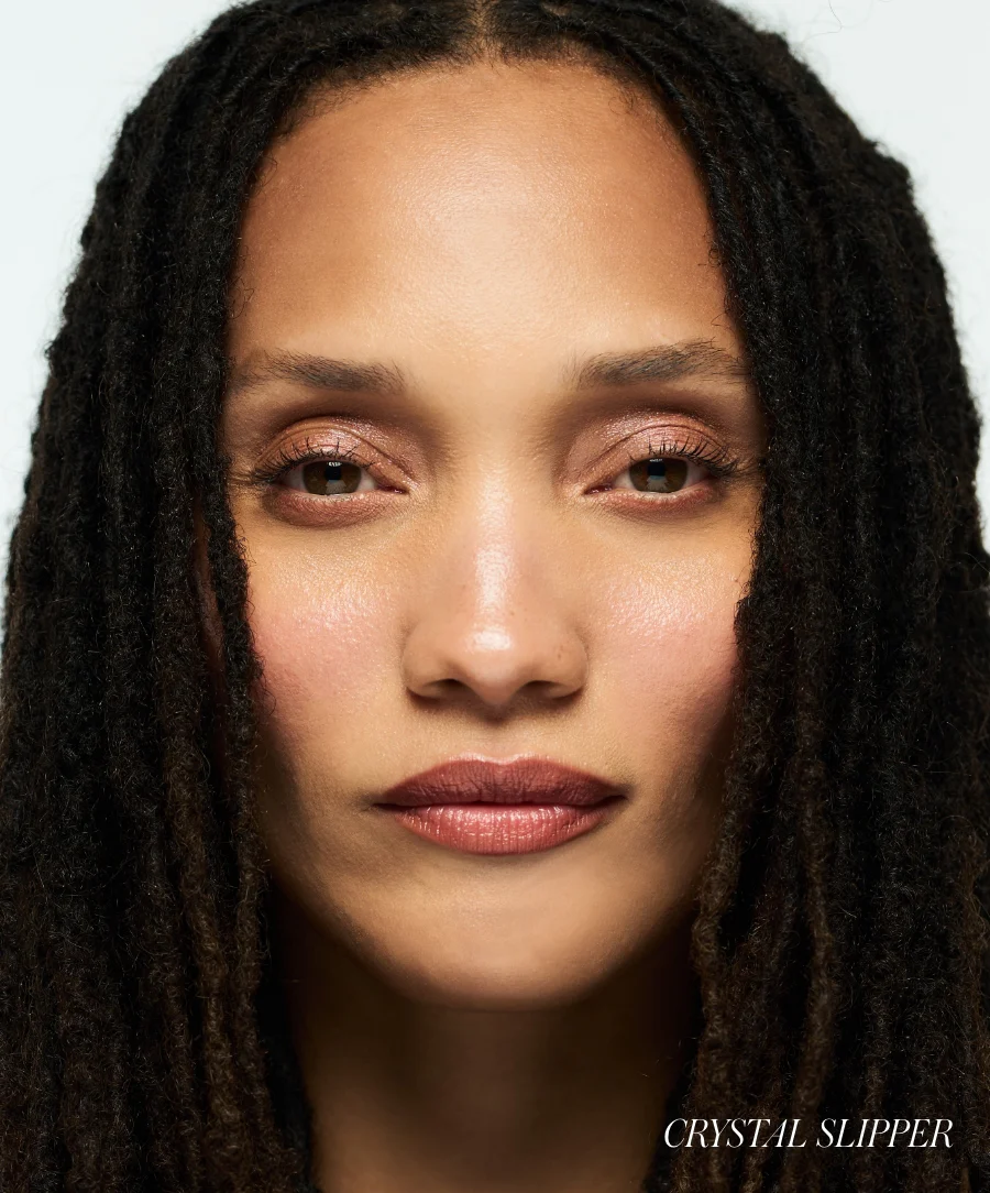 Lip2Cheek - Image 20