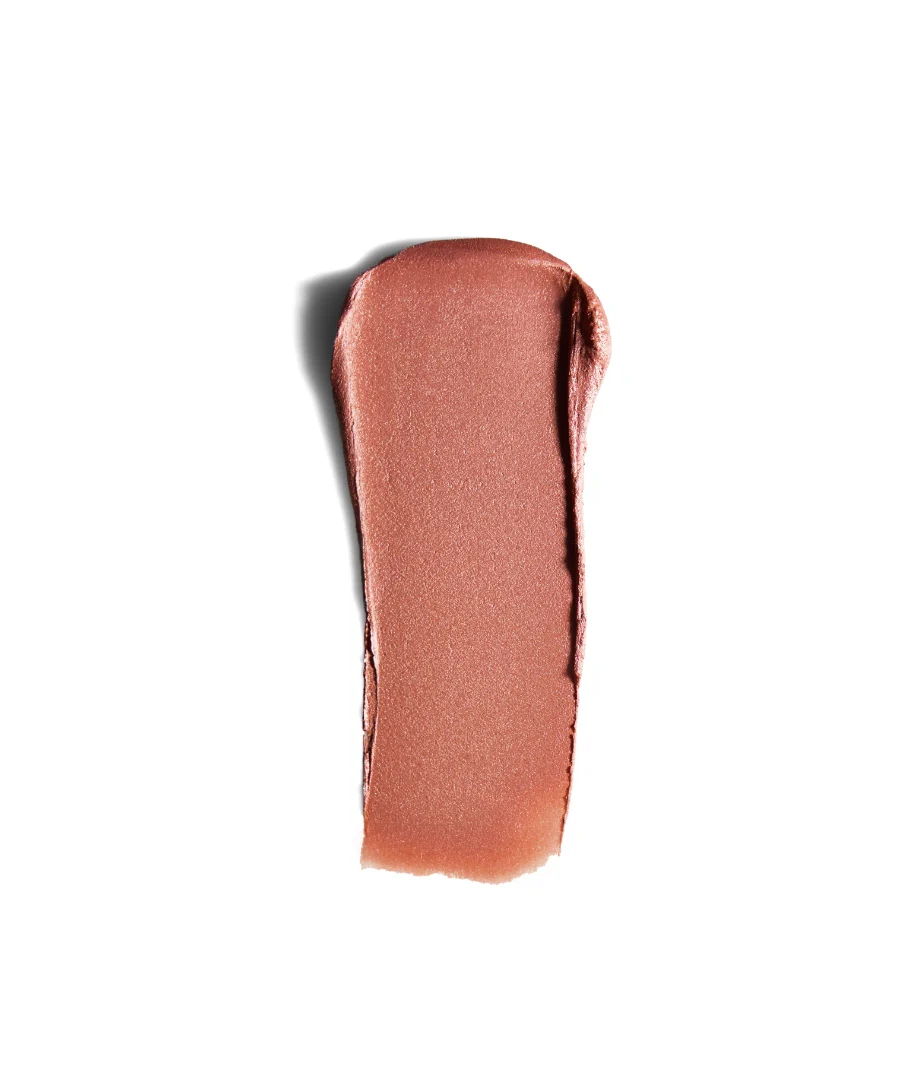 Lip2Cheek - Image 21