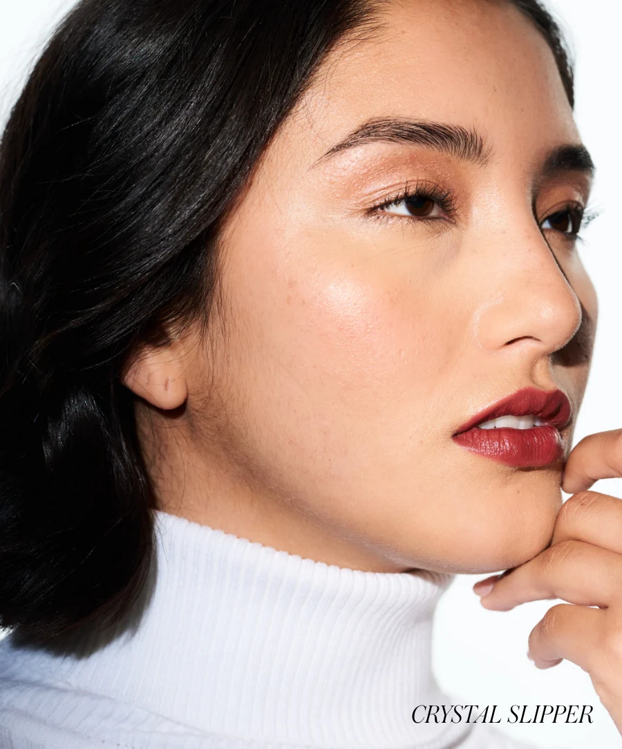 Lip2Cheek - Image 22