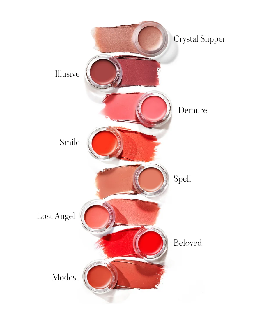 Lip2Cheek - Image 23