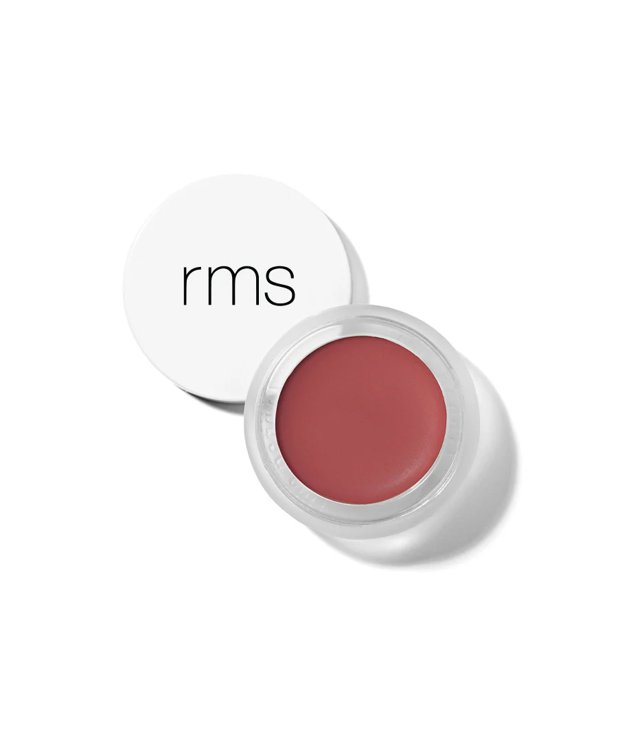 Lip2Cheek - Image 27