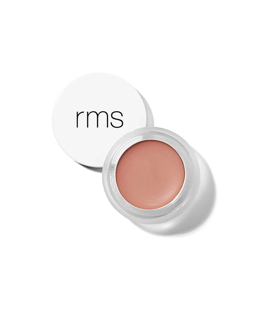 Lip2Cheek - Image 28