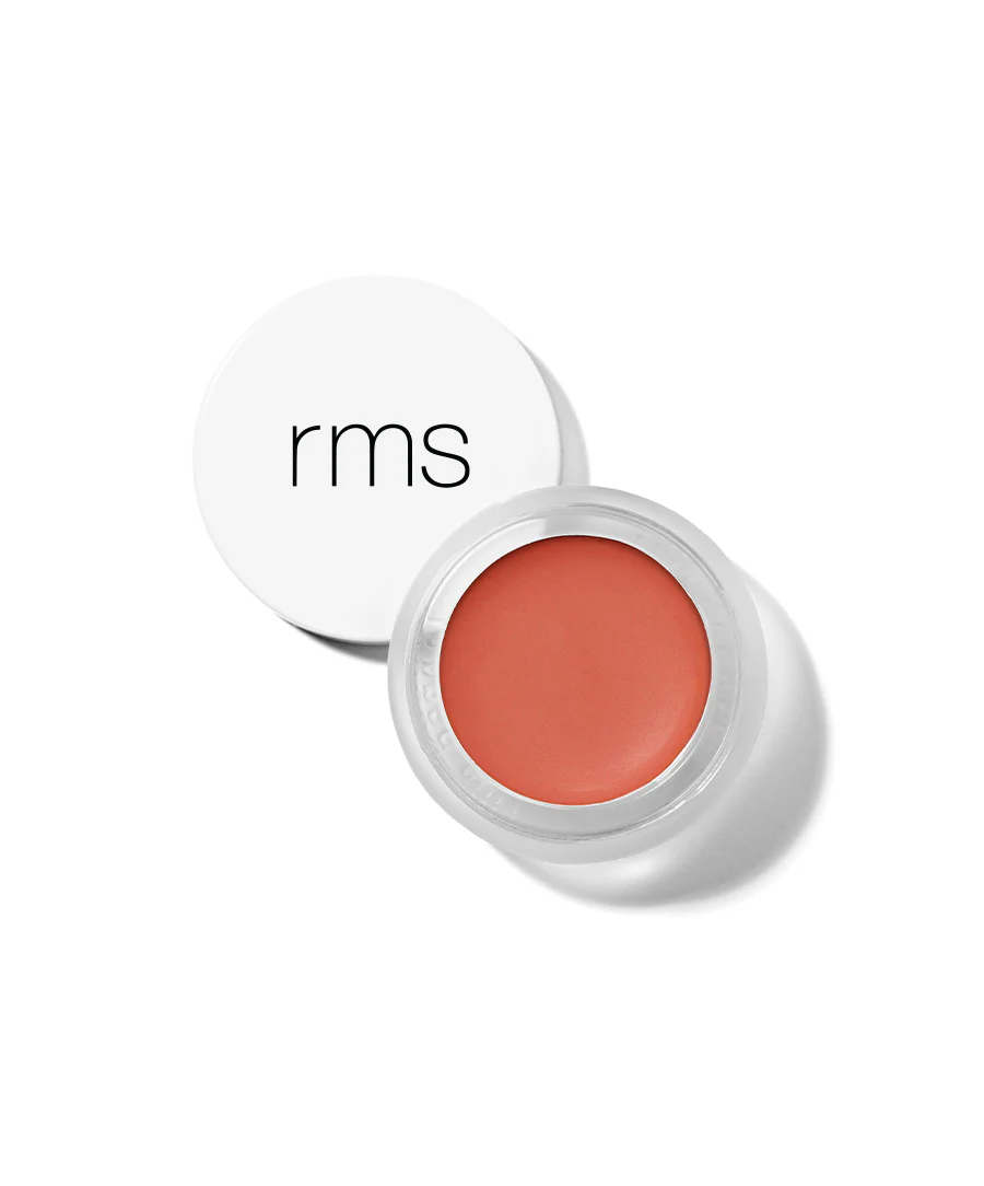Lip2Cheek - Image 29