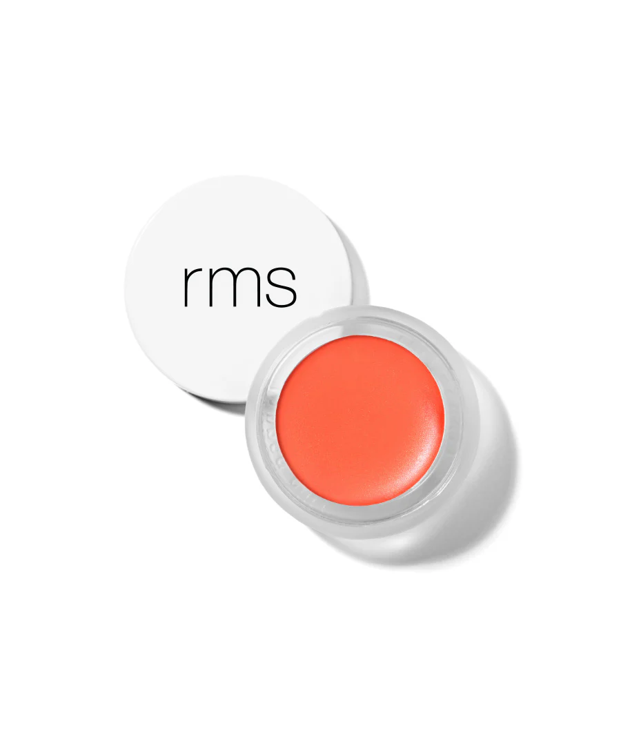 Lip2Cheek - Image 3