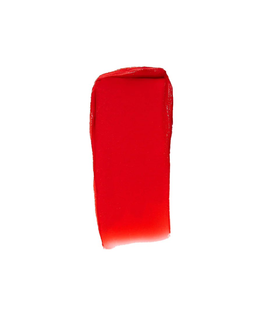 Lip2Cheek - Image 30
