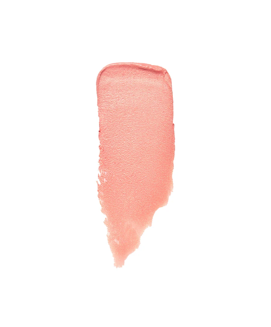 Lip2Cheek - Image 31
