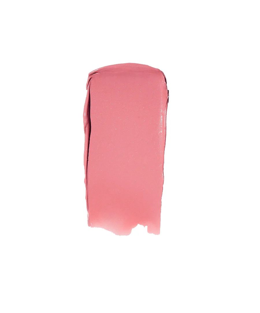 Lip2Cheek - Image 32