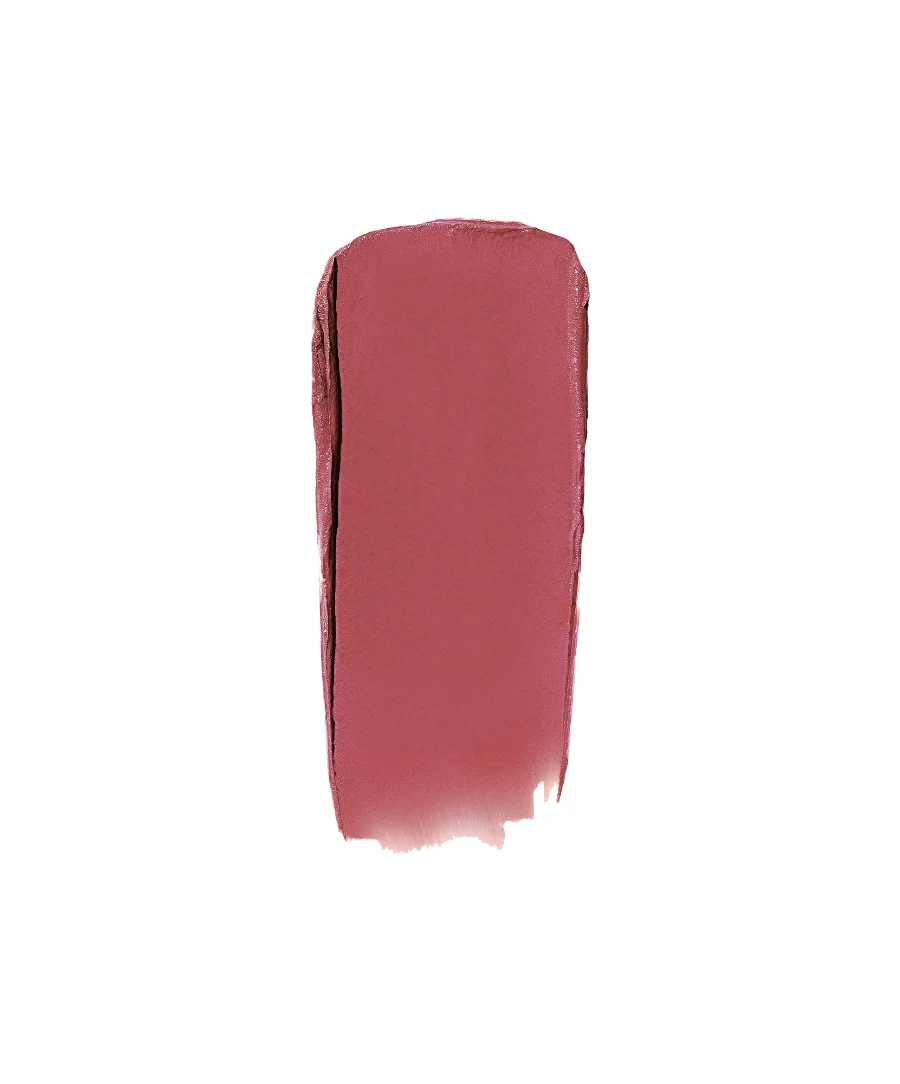 Lip2Cheek - Image 33