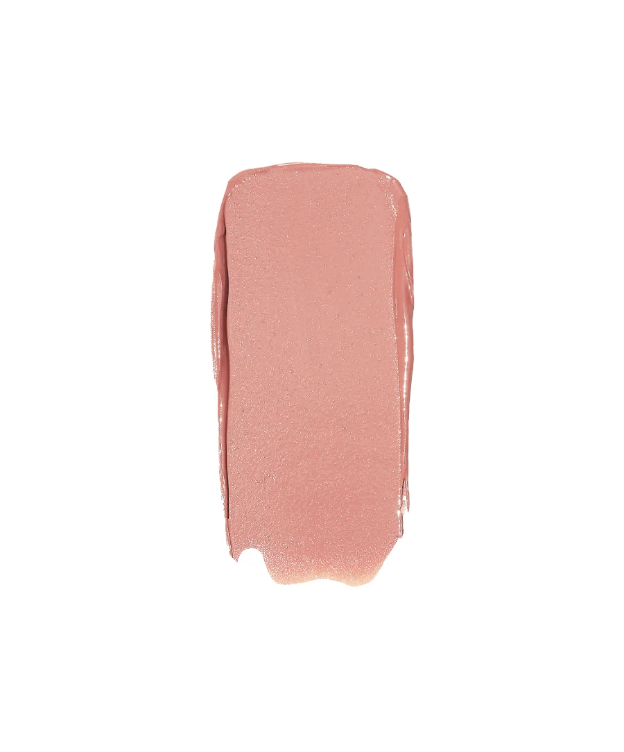 Lip2Cheek - Image 34
