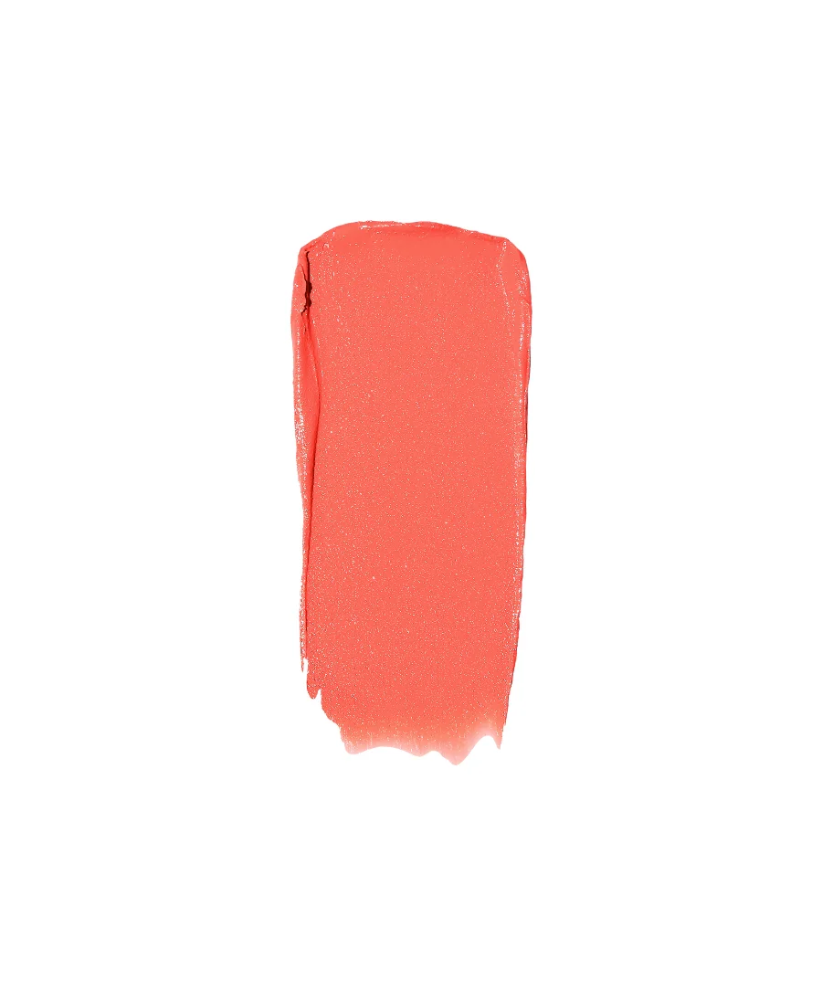 Lip2Cheek - Image 35