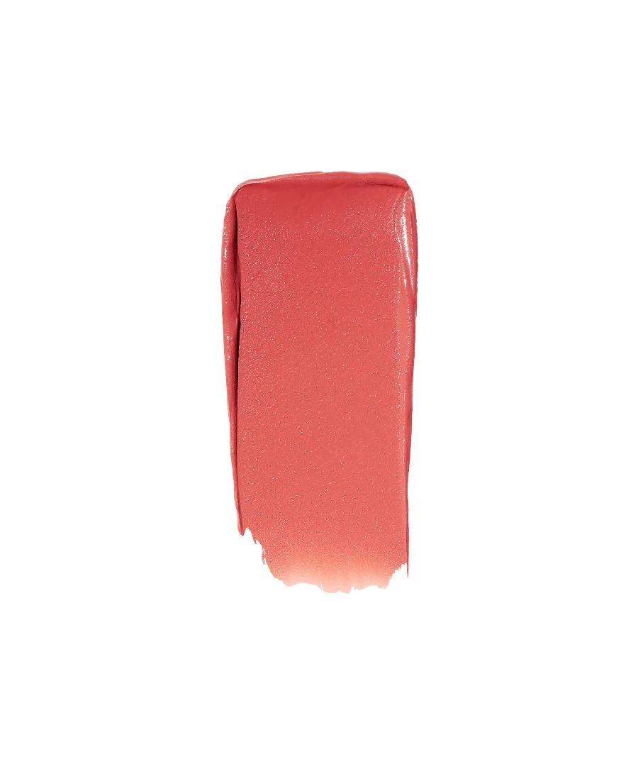 Lip2Cheek - Image 36