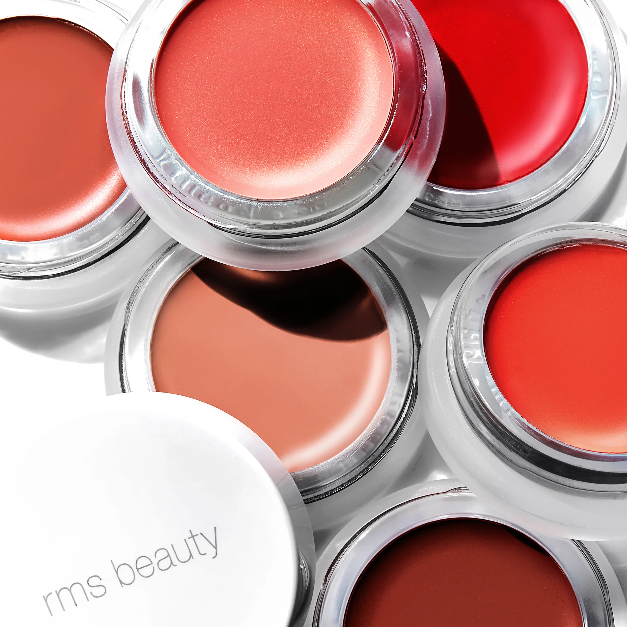 Lip2Cheek - Image 5