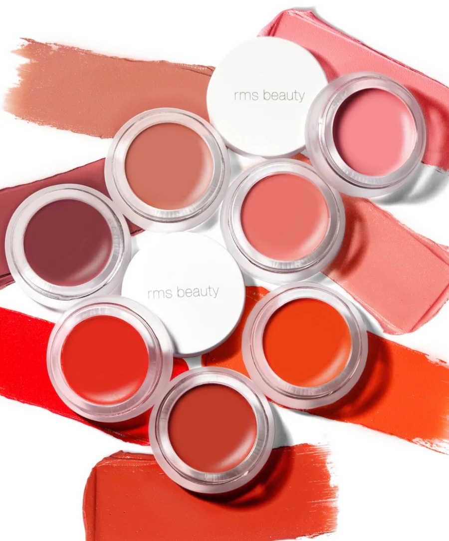 Lip2Cheek - Image 7