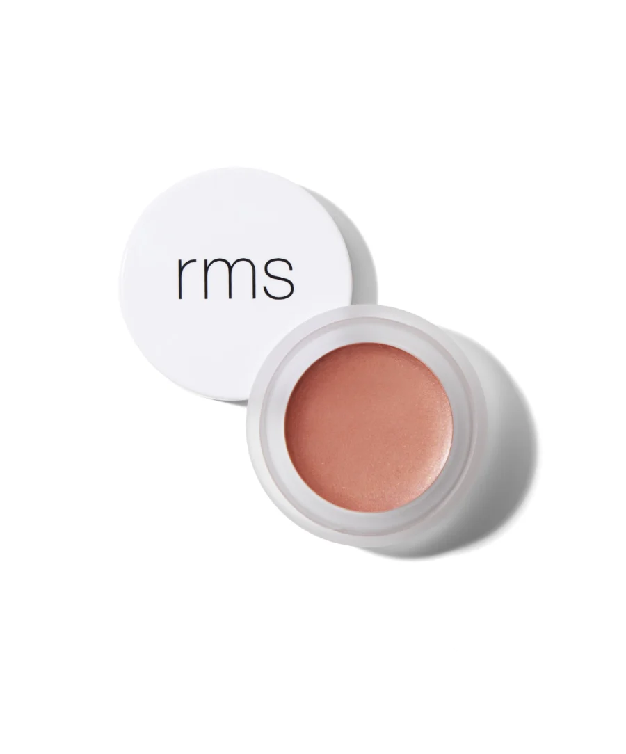 Lip2Cheek - Image 8