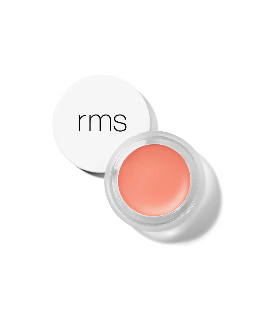 Lip2Cheek - Image 9