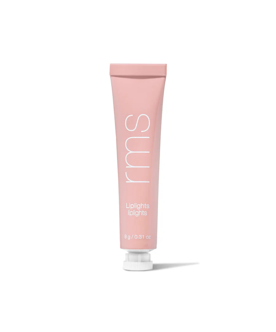 Liplights Cream Lip Gloss - Image 10