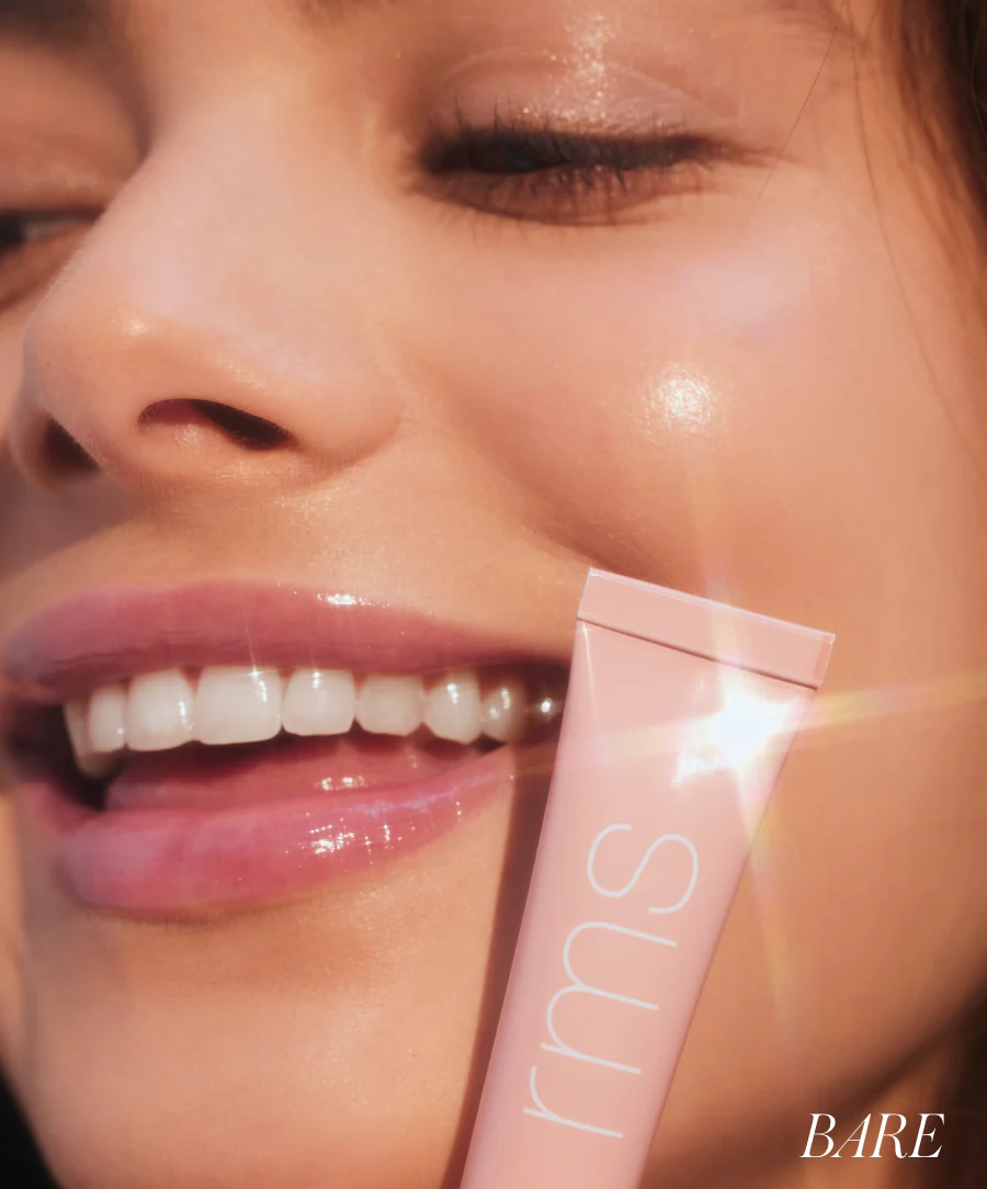 Liplights Cream Lip Gloss - Image 11