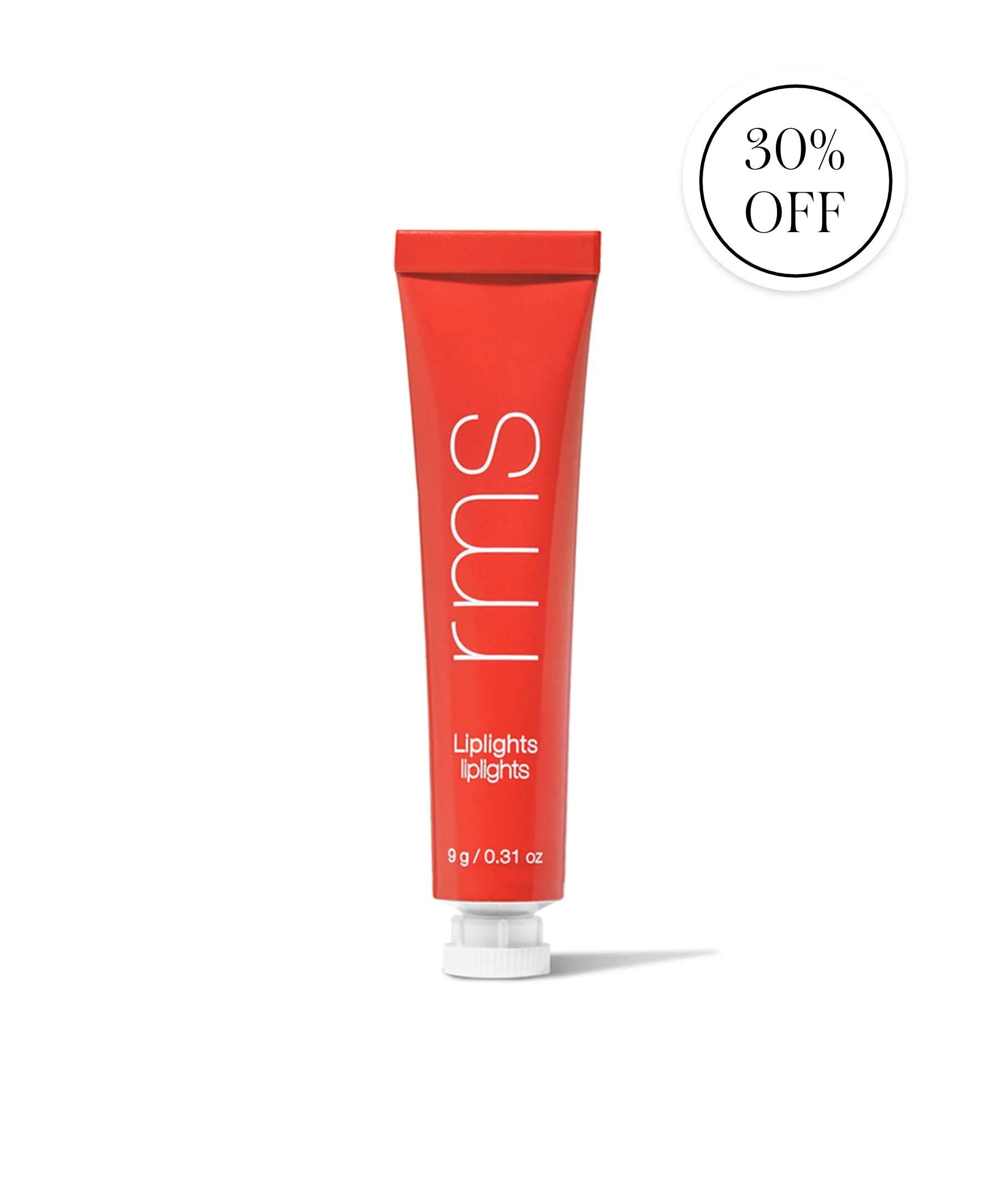Liplights Cream Lip Gloss - Image 12