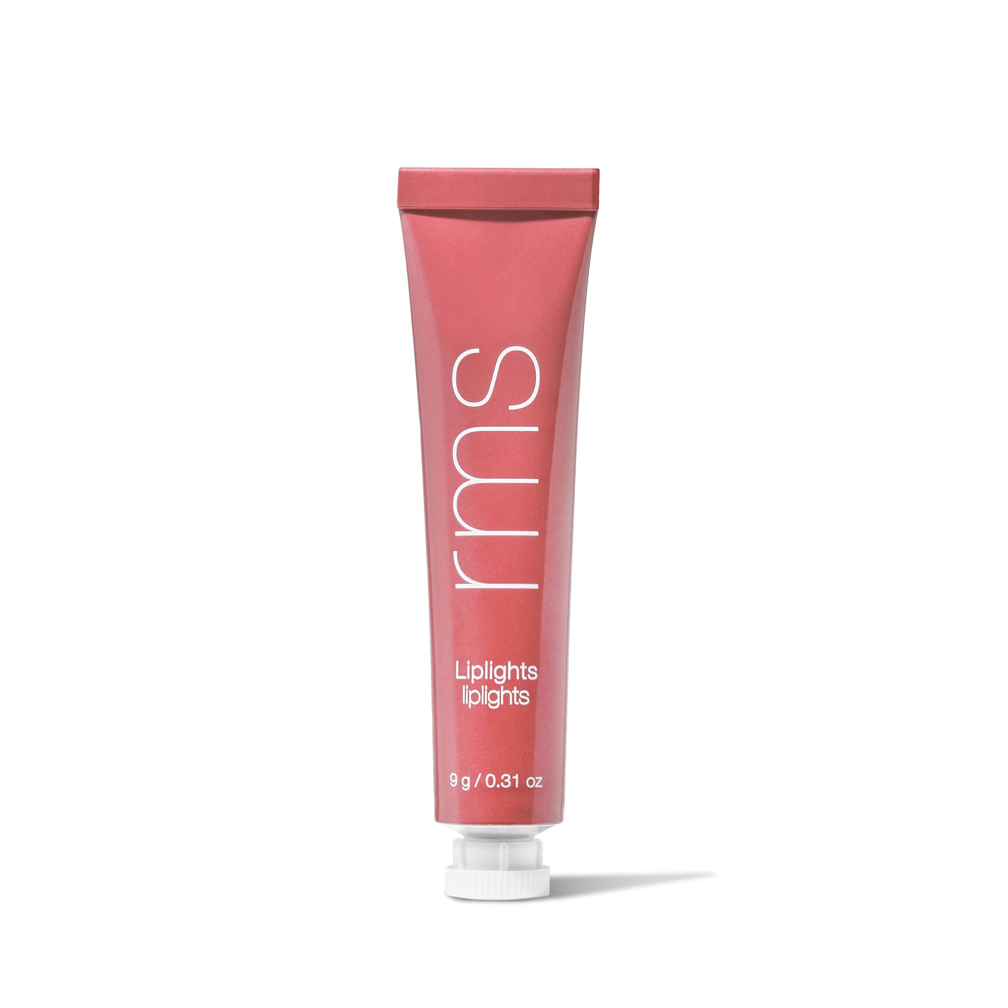 Liplights Cream Lip Gloss - Image 14
