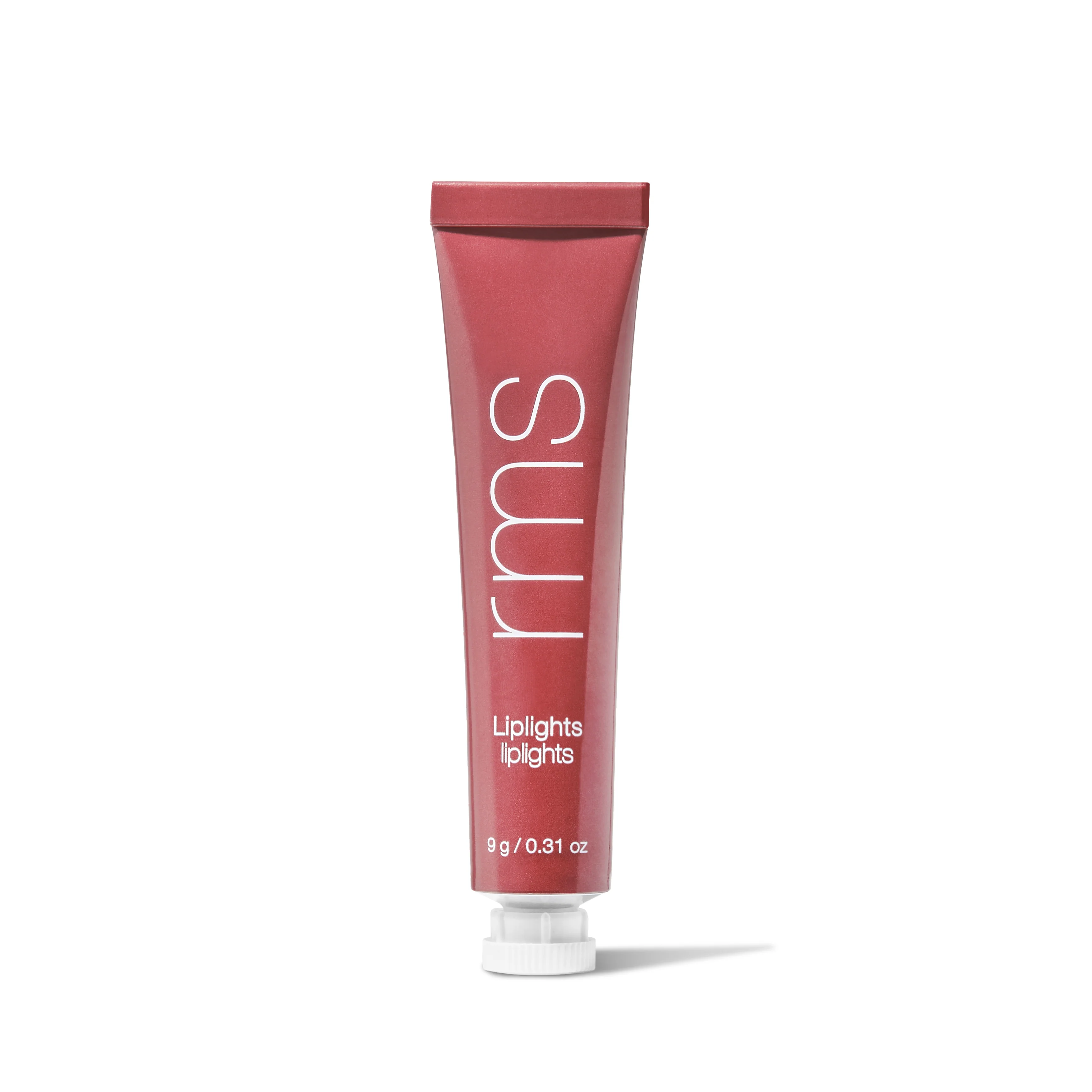 Liplights Cream Lip Gloss - Image 15