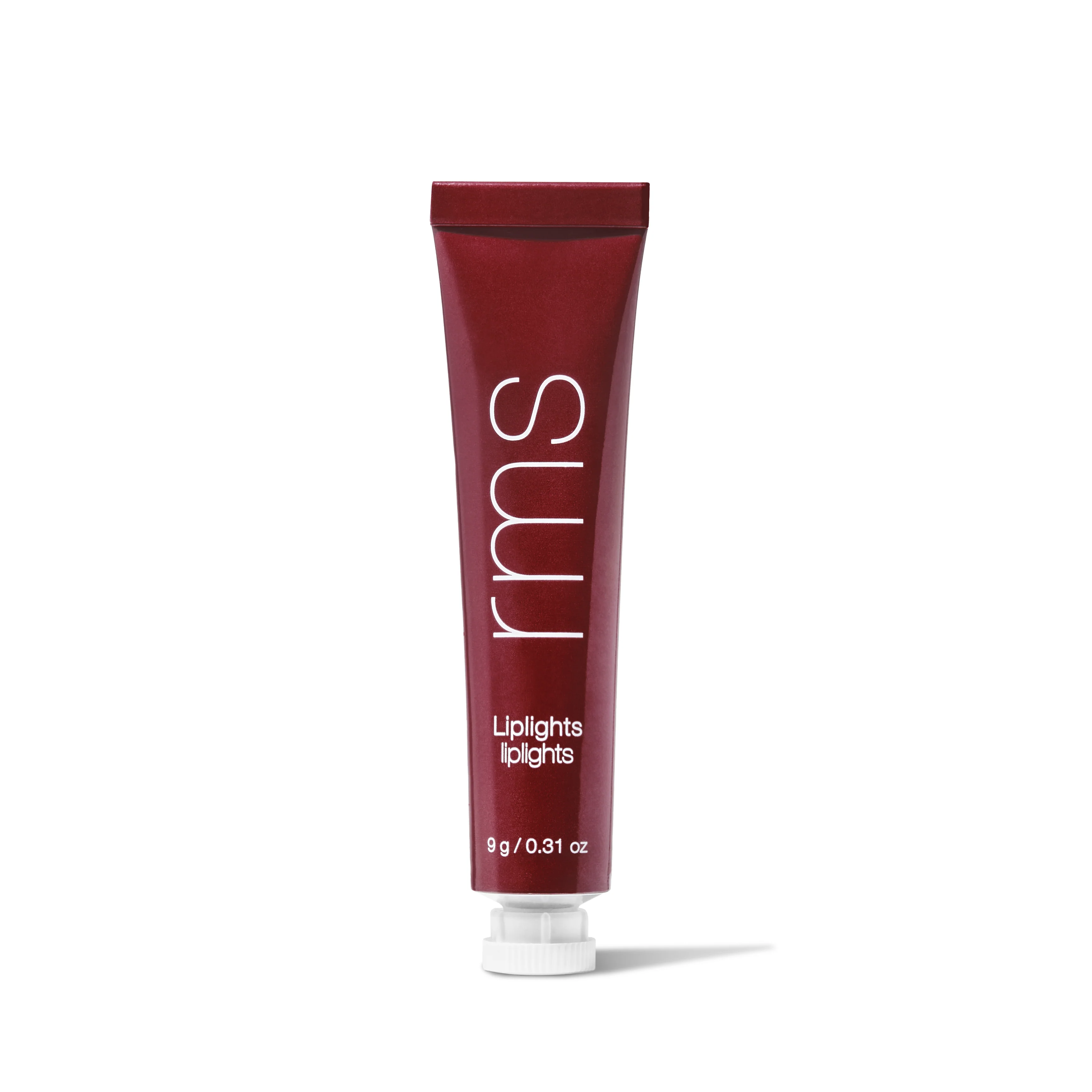 Liplights Cream Lip Gloss - Image 16