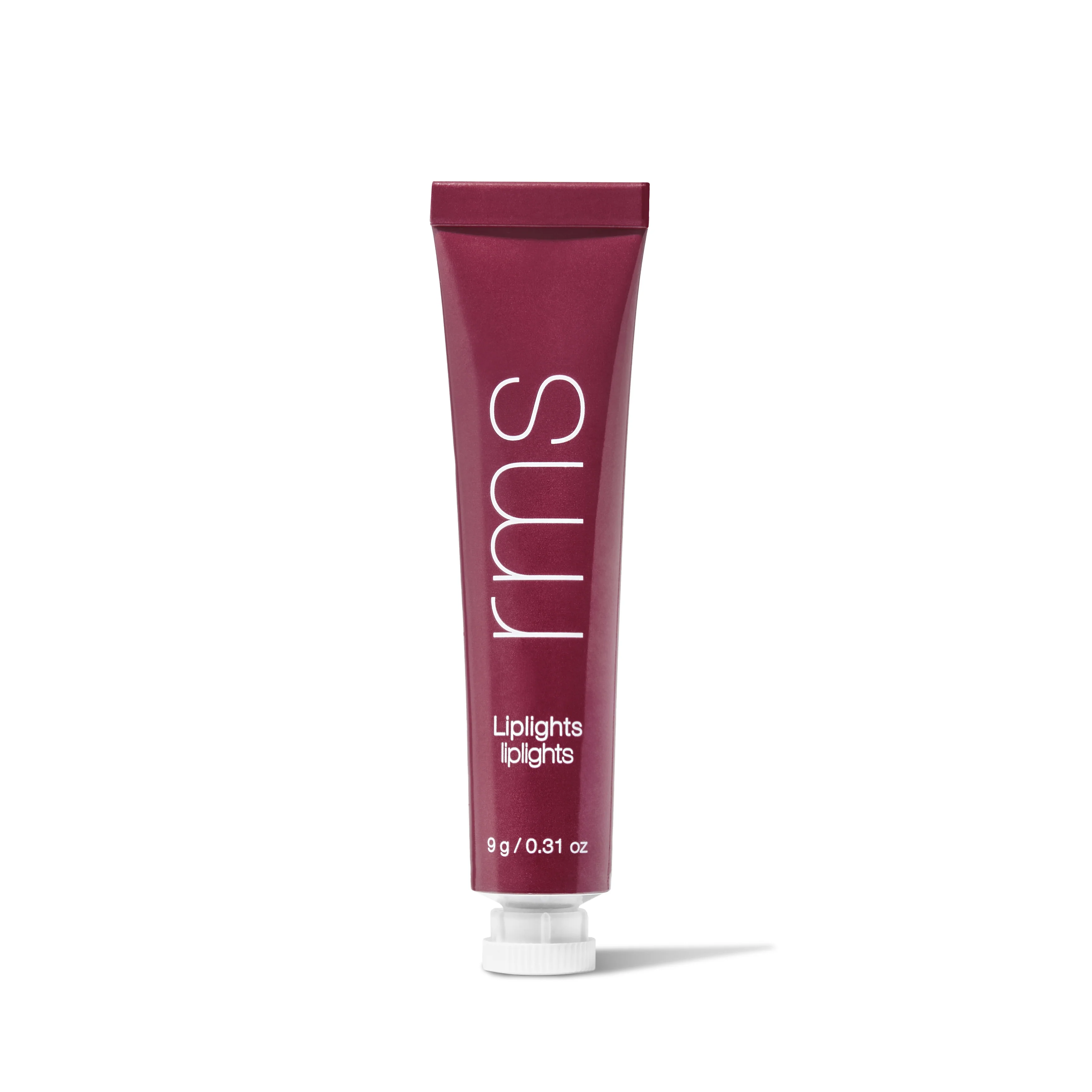 Liplights Cream Lip Gloss - Image 17