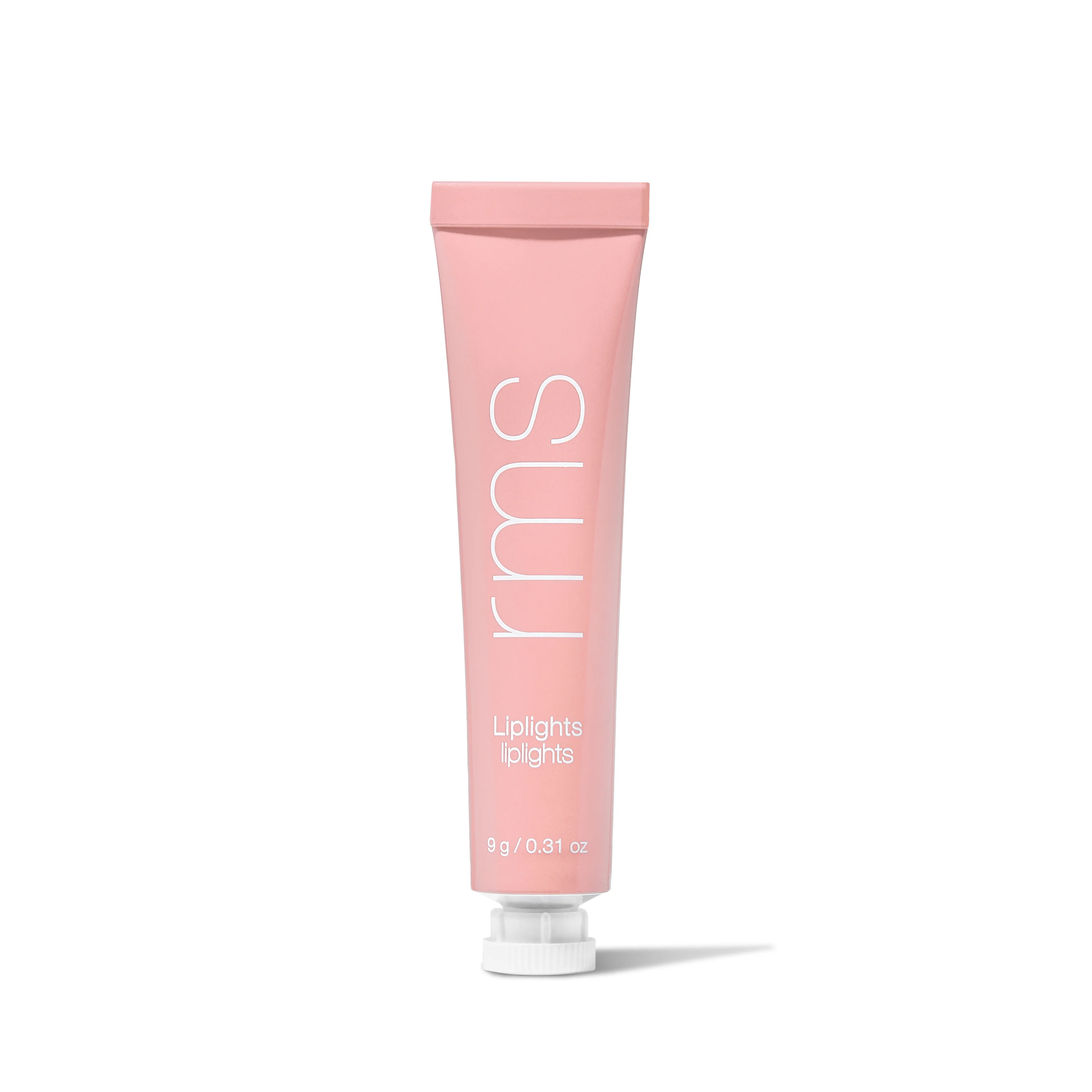 Liplights Cream Lip Gloss - Image 18
